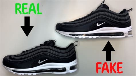 are nike max air fake|are nike airstabs real shoes.